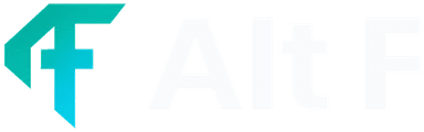 AltFTool