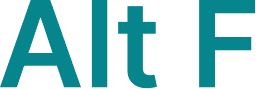 AltFTool