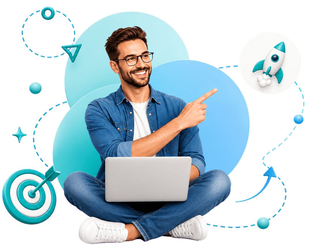 AltF Tools curated tool discovery workspace