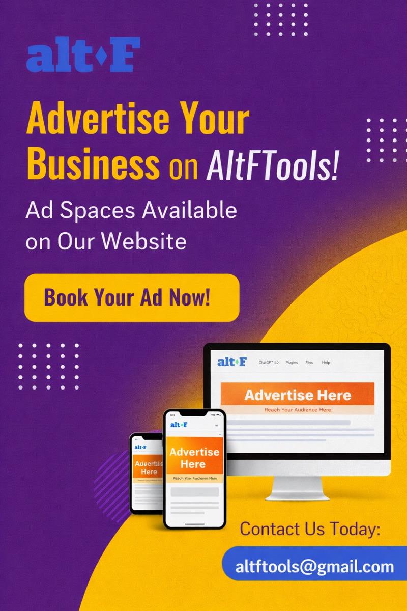 Ad slot left-gutter