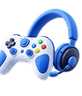 Gaming
