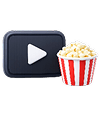 OTT & Entertainment
