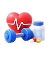 Health