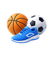 Sports