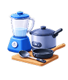 Home & Kitchen