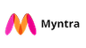 Myntra