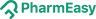 PharmEasy