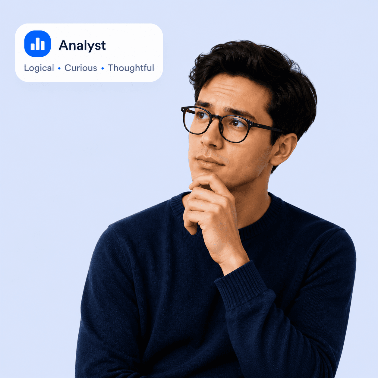 Analyst 2