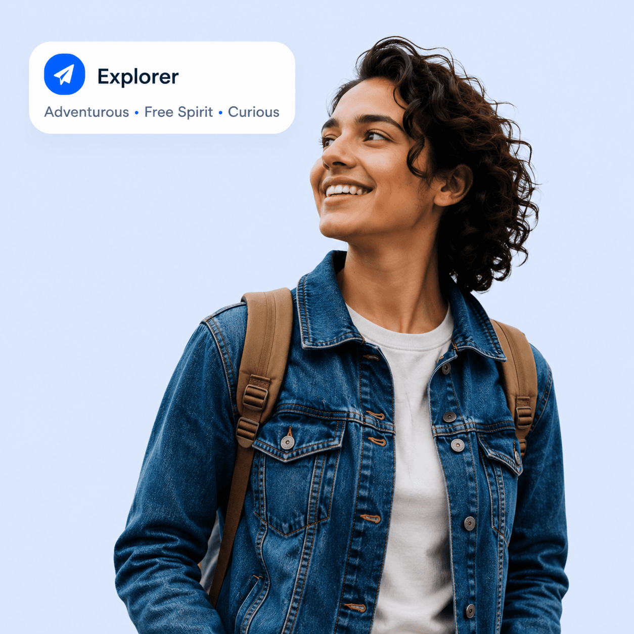 Explorer