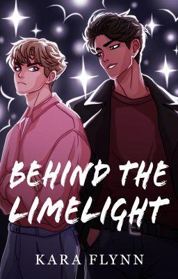 Behind the Limelight