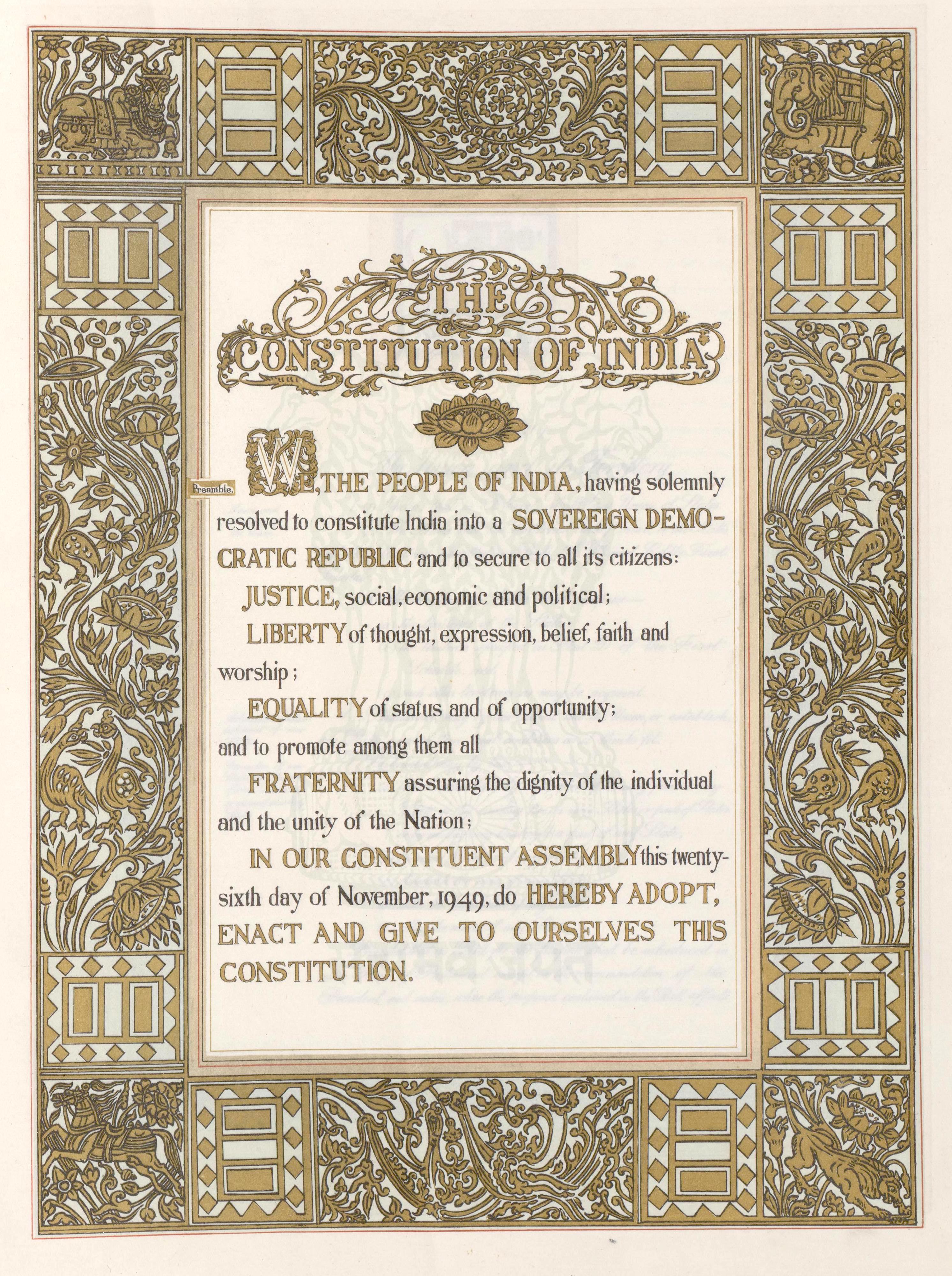 Republic Day