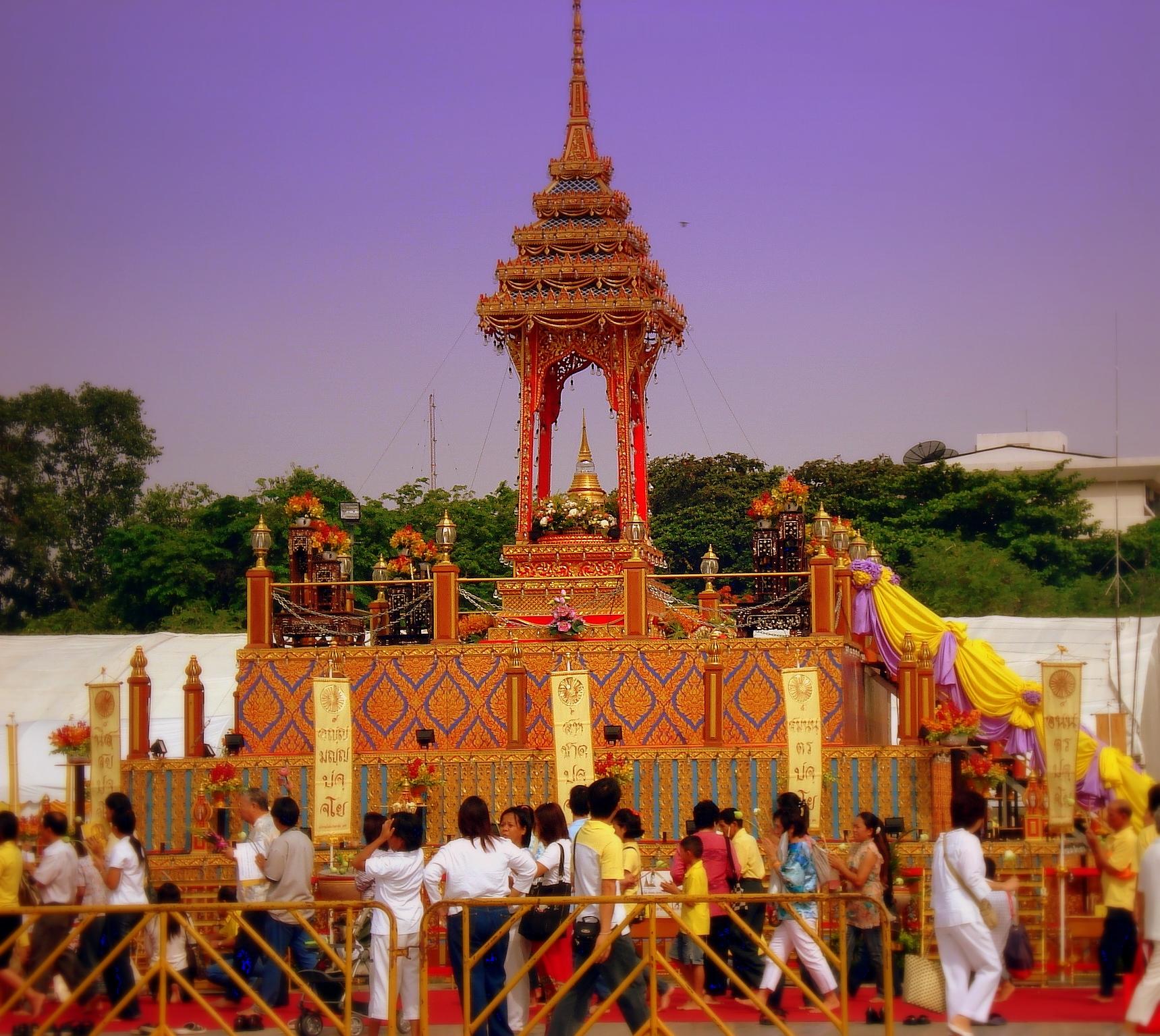 Vesak