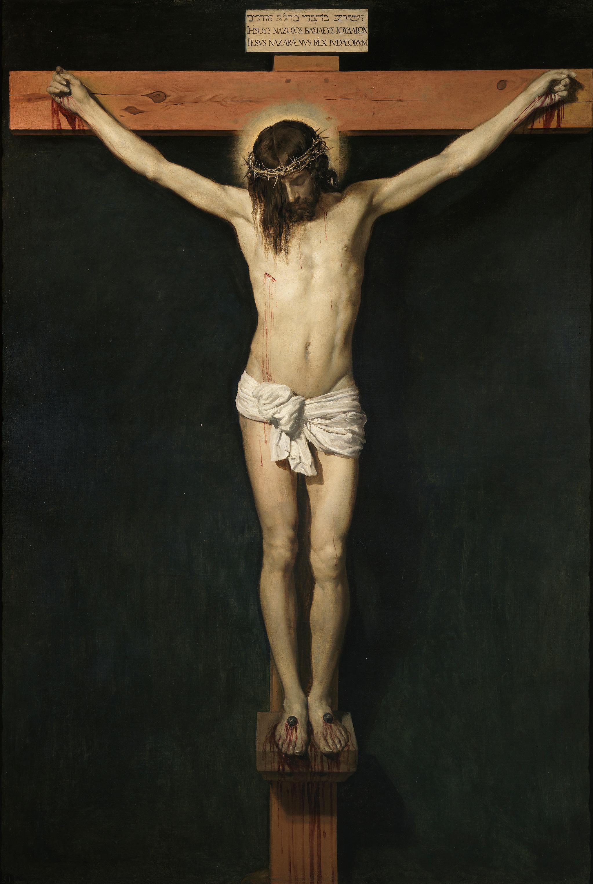 Good Friday
