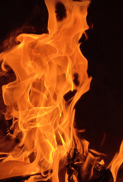 Lohri