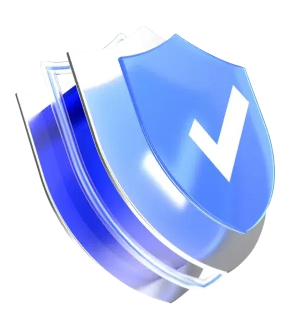 Trusted & Secure