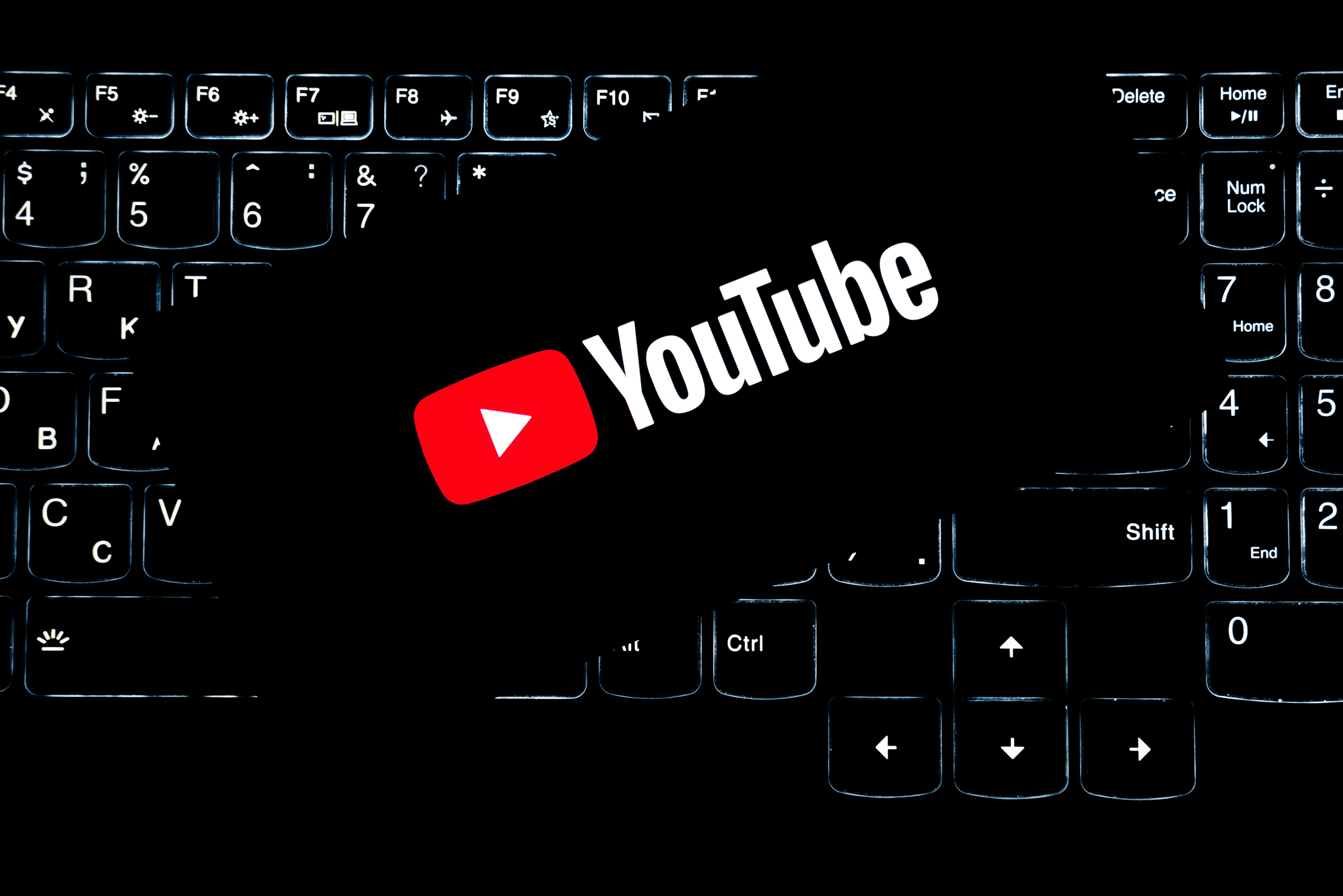 YouTube Video Downloader Extension: Save Videos Instantly cover image