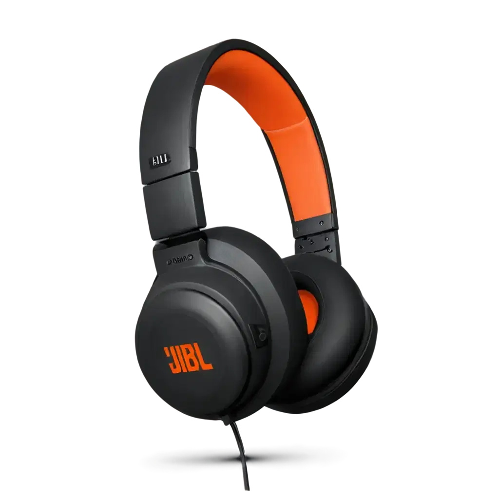 Headphones