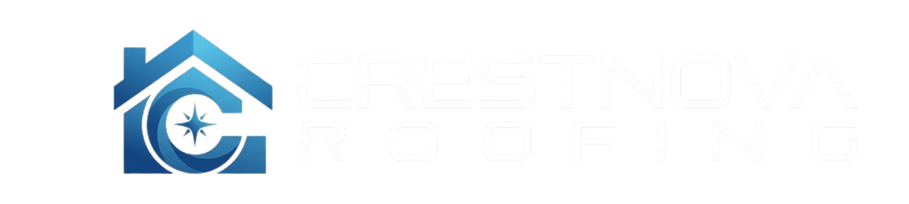 CrestNova Roofing