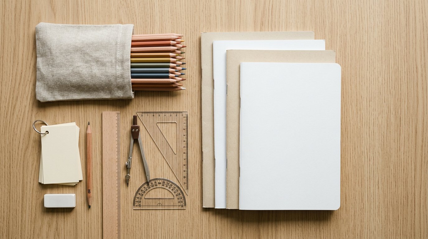 School & Foundation