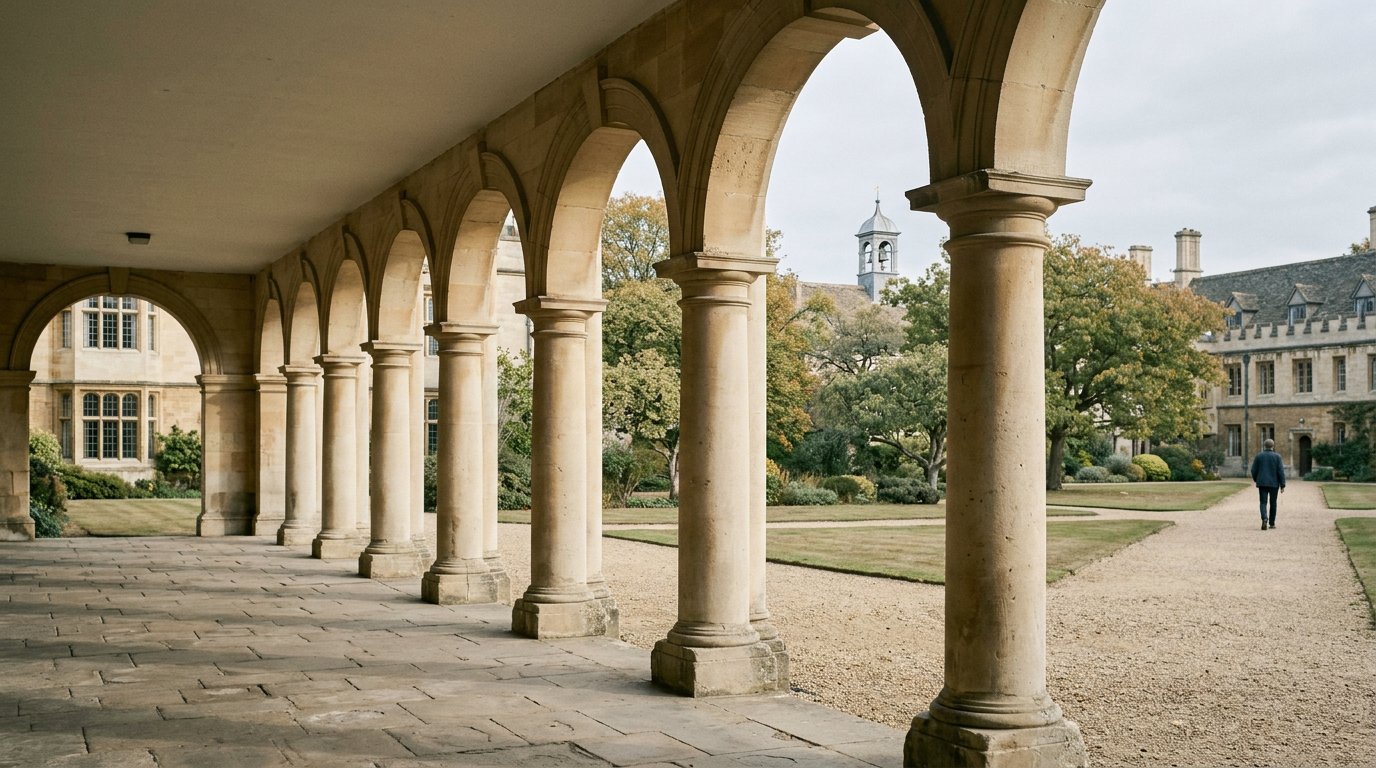Higher Education