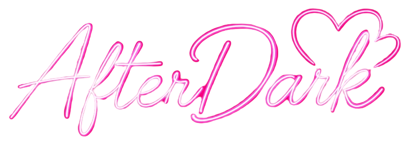 AfterDark
