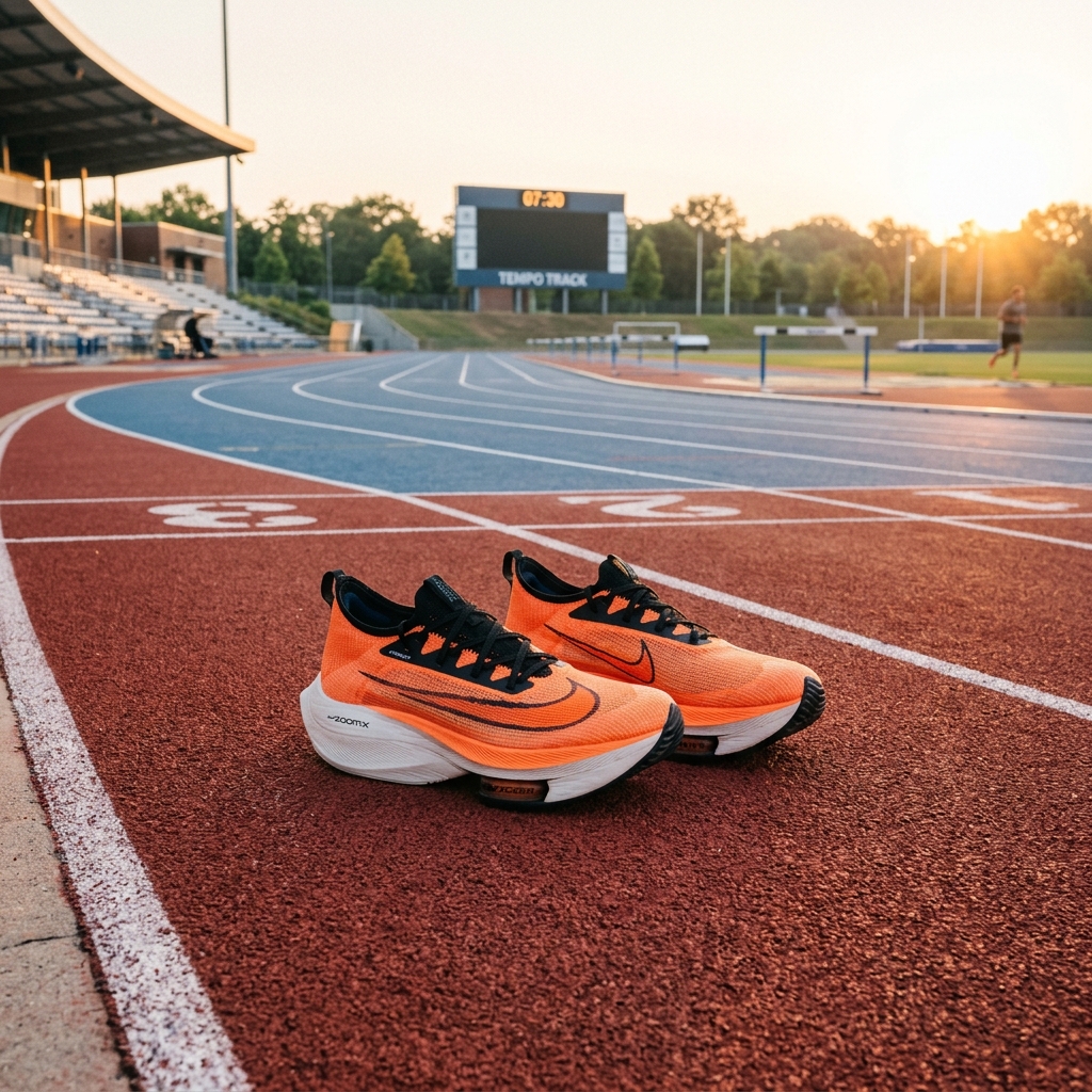 The 7 Best Marathon Running Shoes of 2026