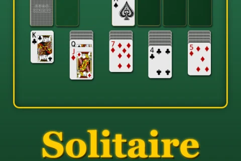 Solitaire