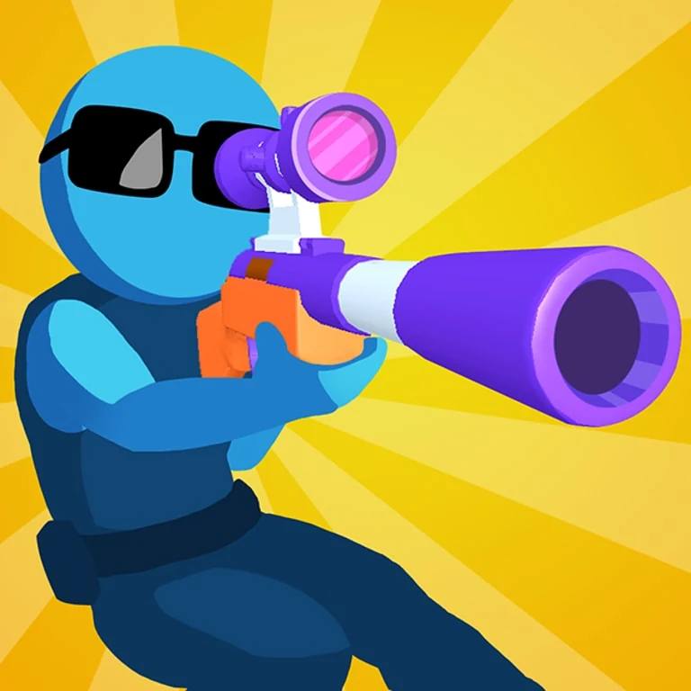Aim Trainer Pro