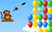 Air Shot