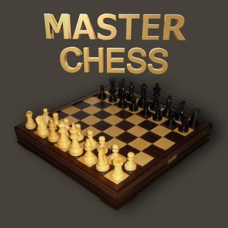 Chess