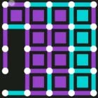 Dots and Boxes