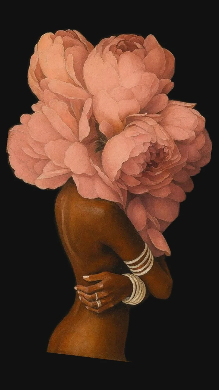 Pinterest Pin