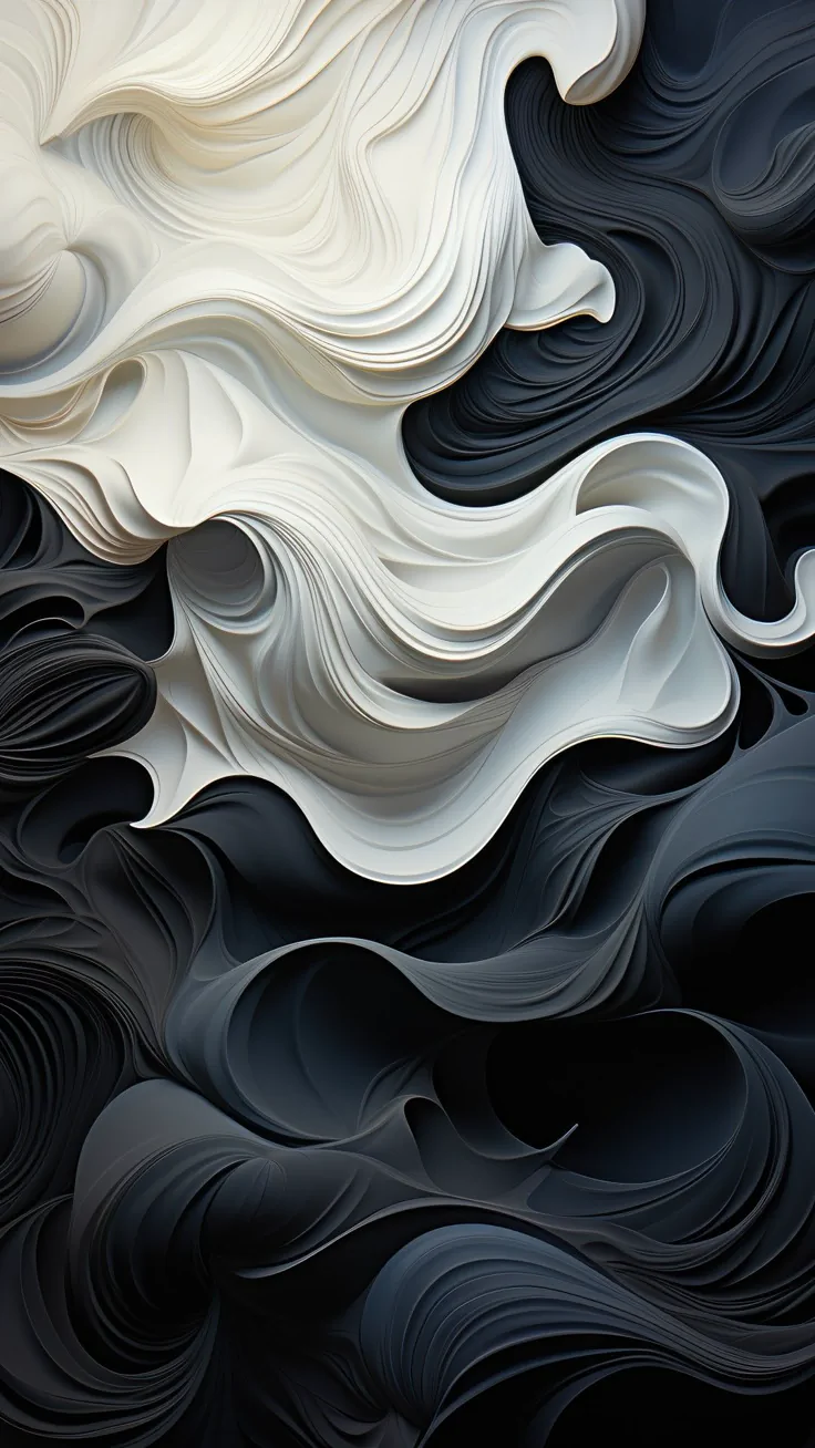 Pinterest Pin