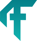 AltFTool Logo